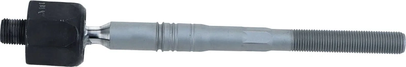 Inner Tie Rod Left and right LEMFORDER